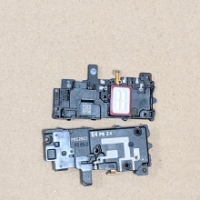 Loa Trong Samsung S21 Ultra 5G Loa Nhỏ, Loa Nghe Gọi Chính Hãng Giá Rẻ